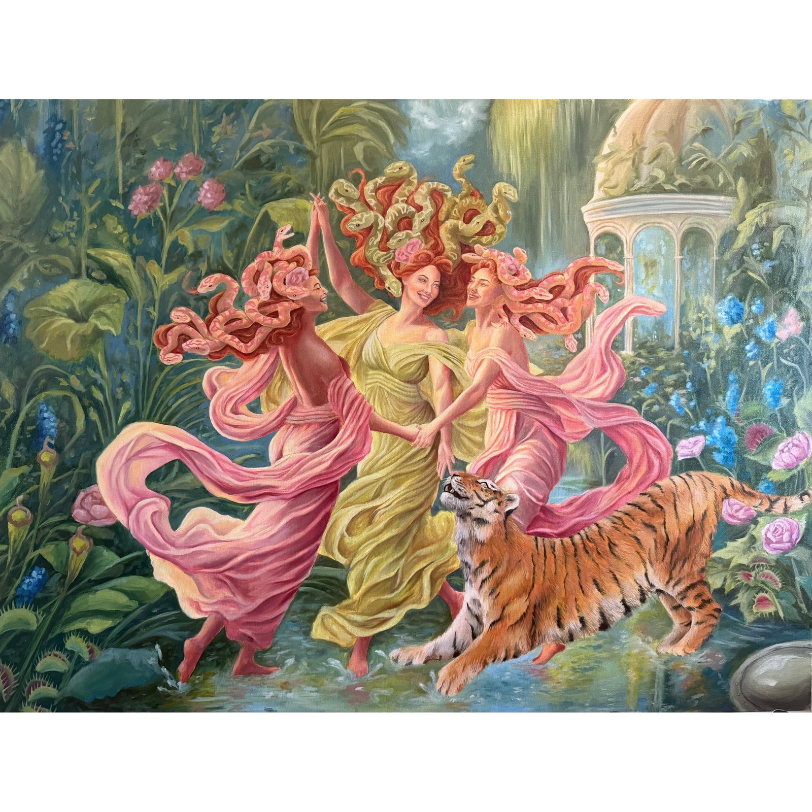 Untitled_Artwork+10.jpg?auto=